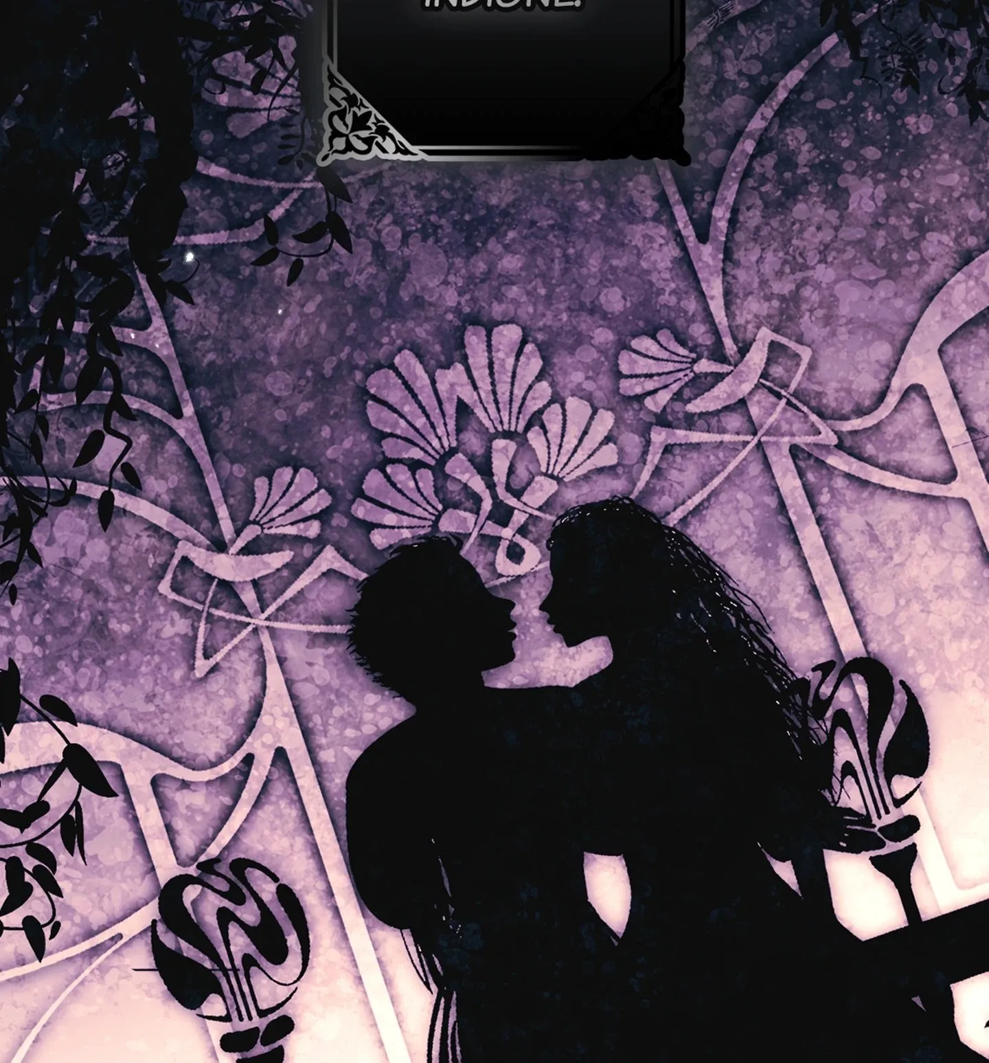 Read The Fantasie of a Stepmother FR Manga Online