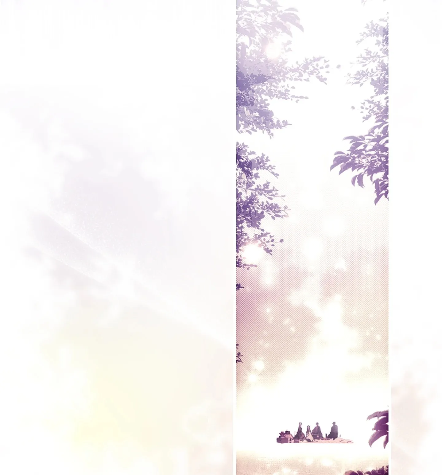 Read The Fantasie of a Stepmother FR Manga Online
