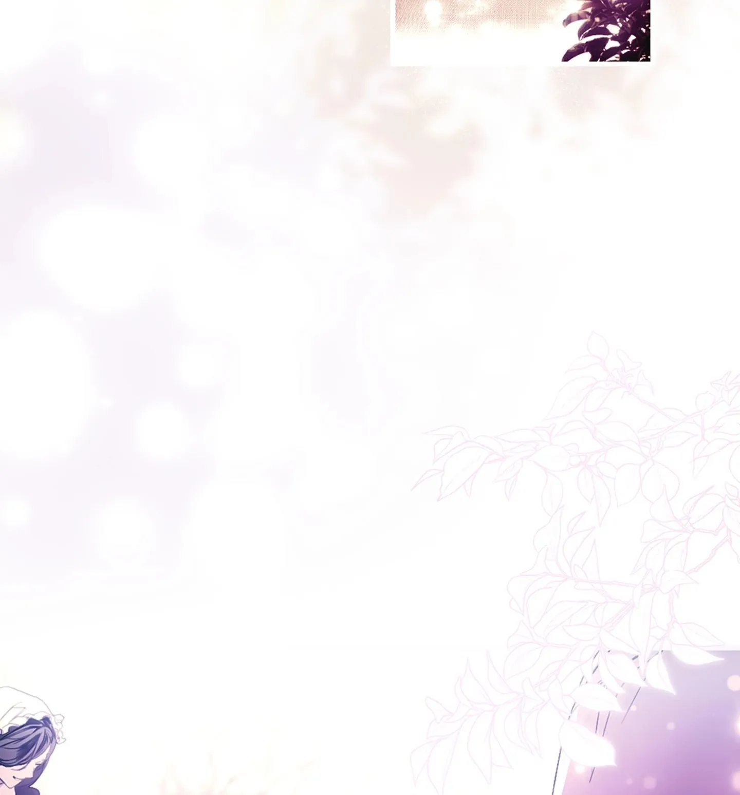Read The Fantasie of a Stepmother FR Manga Online