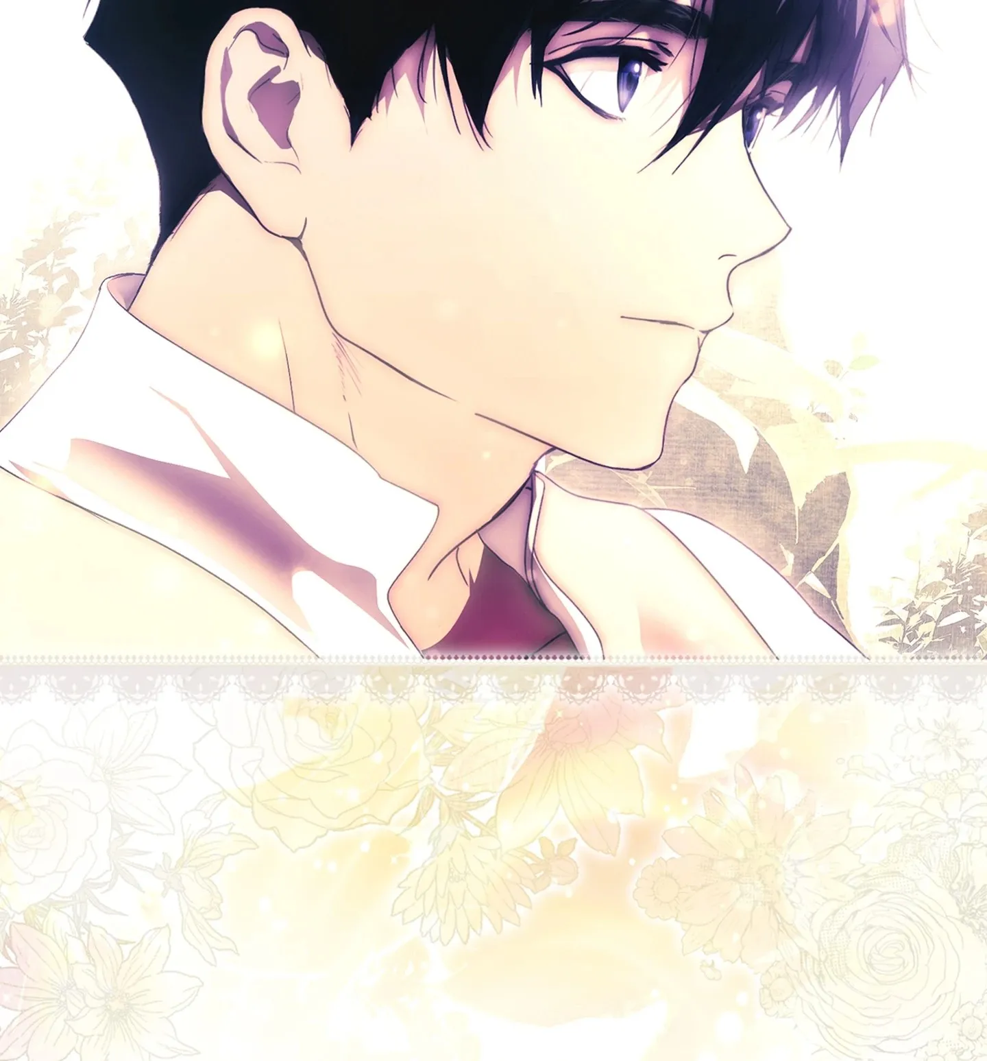 Read The Fantasie of a Stepmother FR Manga Online