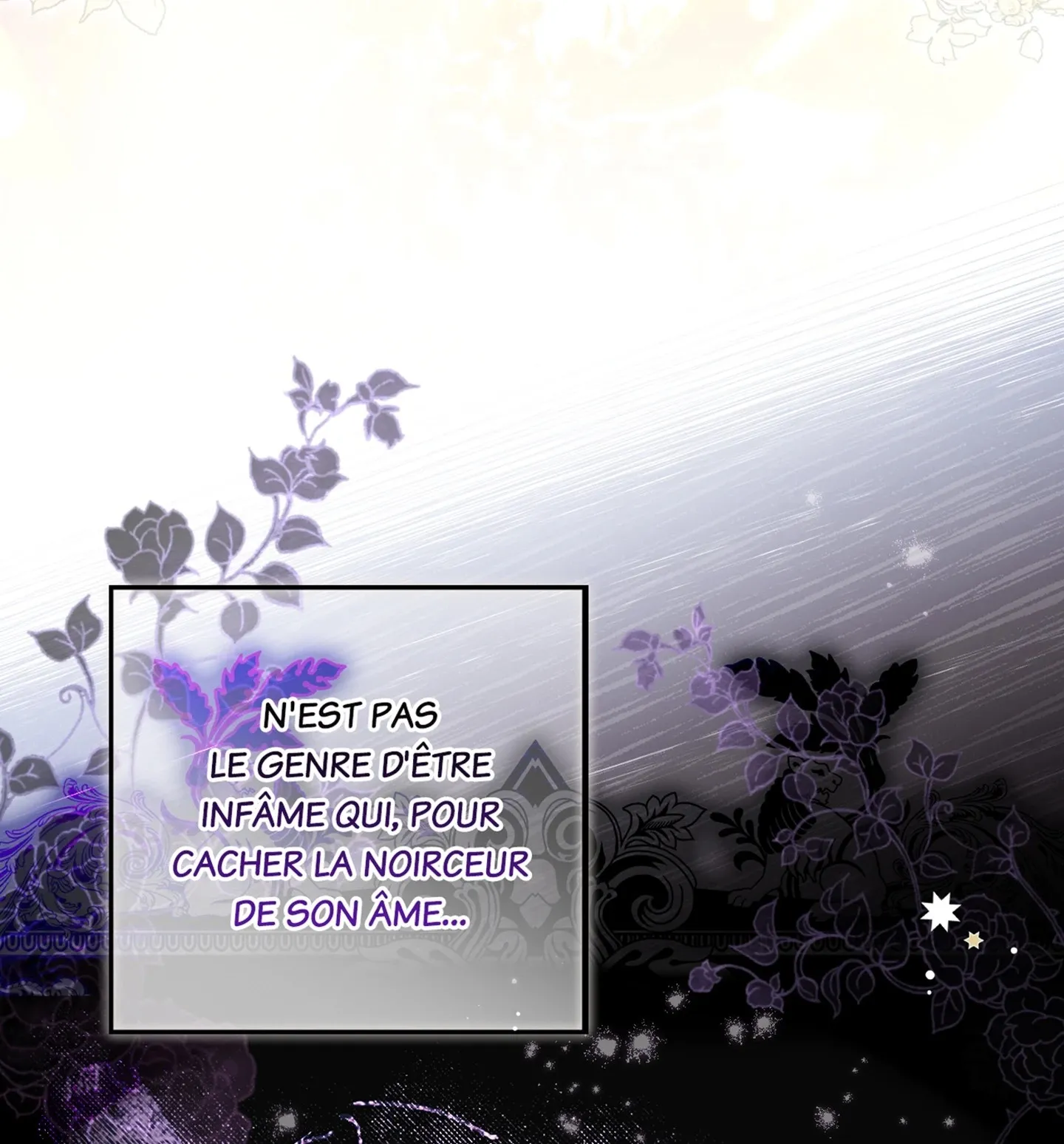 Read The Fantasie of a Stepmother FR Manga Online