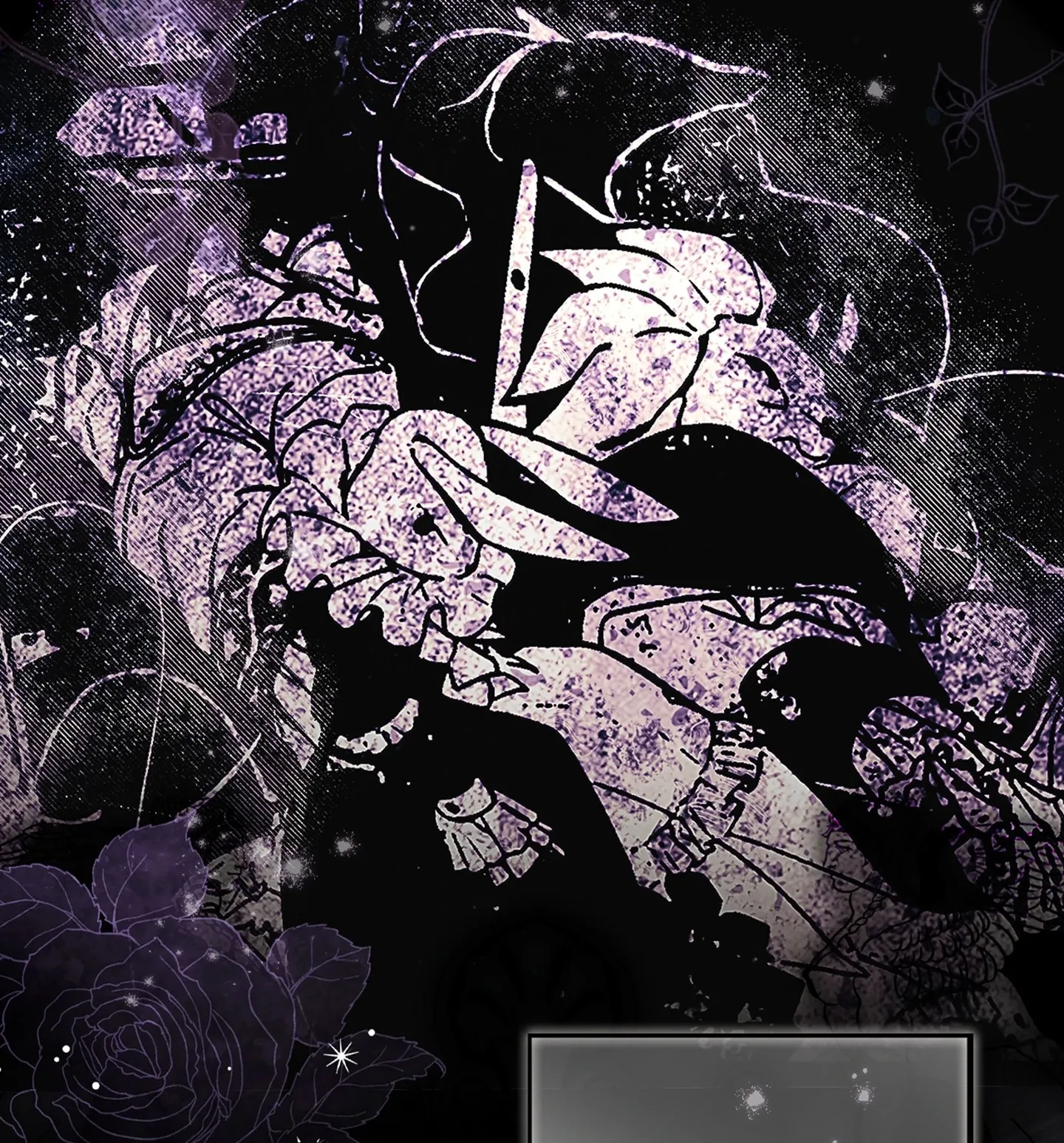 Read The Fantasie of a Stepmother FR Manga Online
