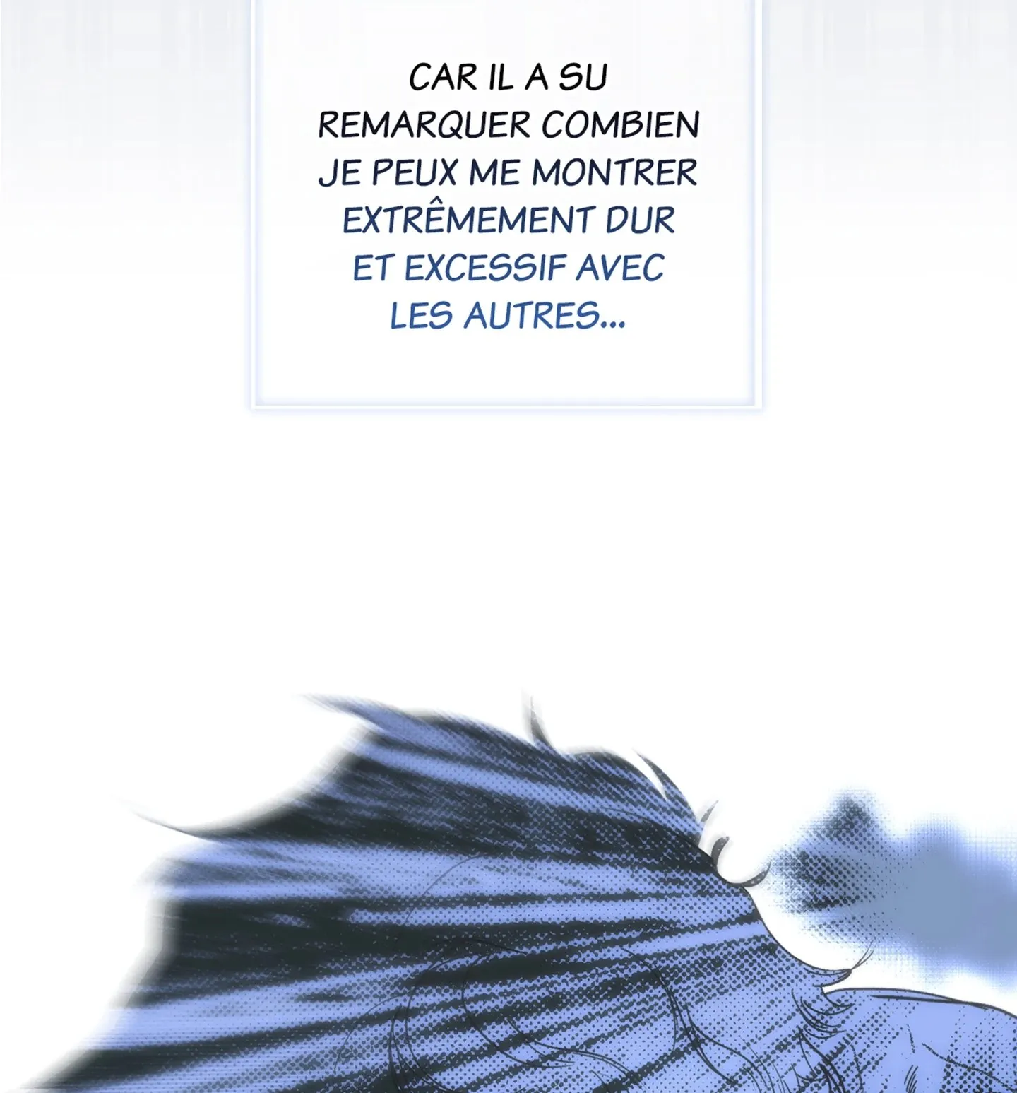 Read The Fantasie of a Stepmother FR Manga Online