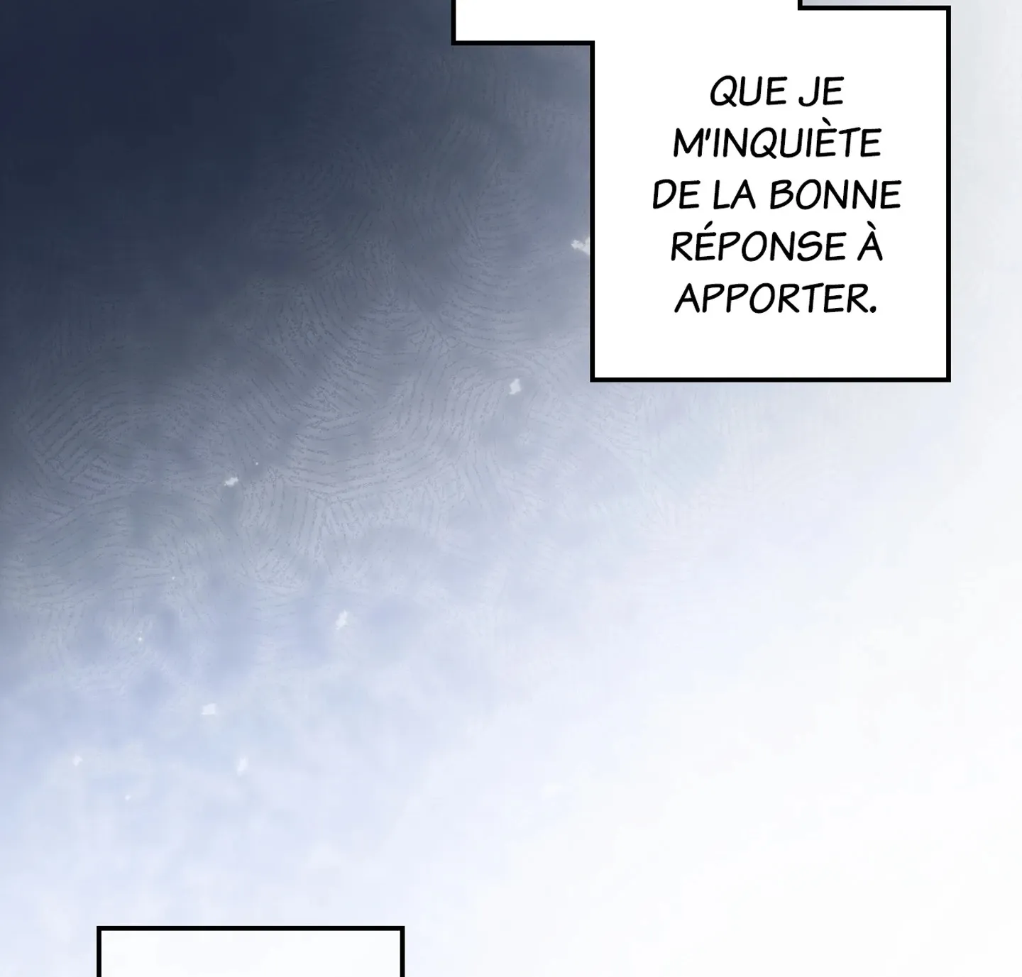 Read The Fantasie of a Stepmother FR Manga Online