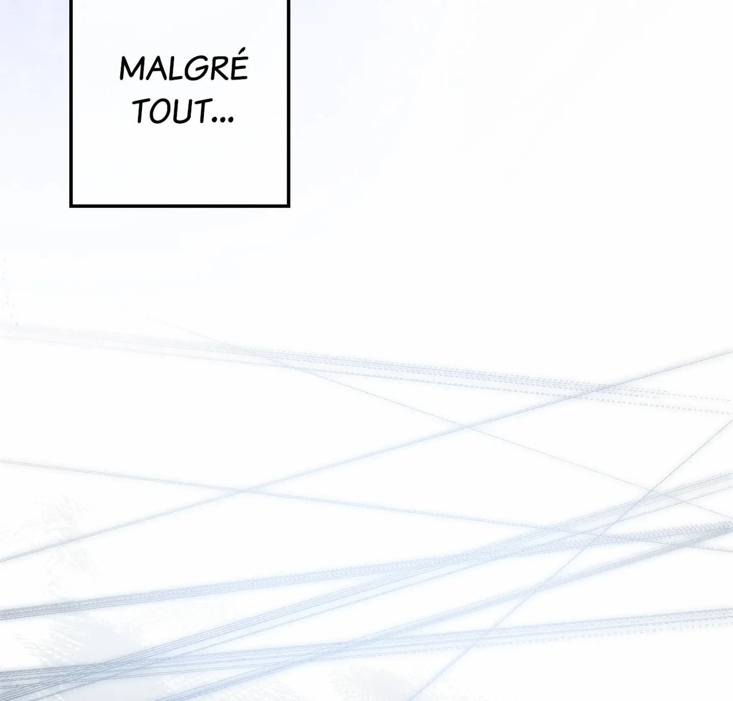 Read The Fantasie of a Stepmother FR Manga Online