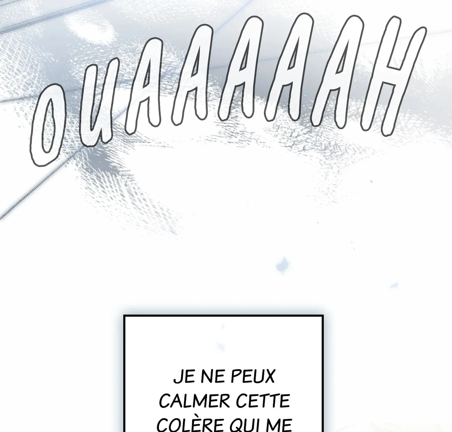 Read The Fantasie of a Stepmother FR Manga Online