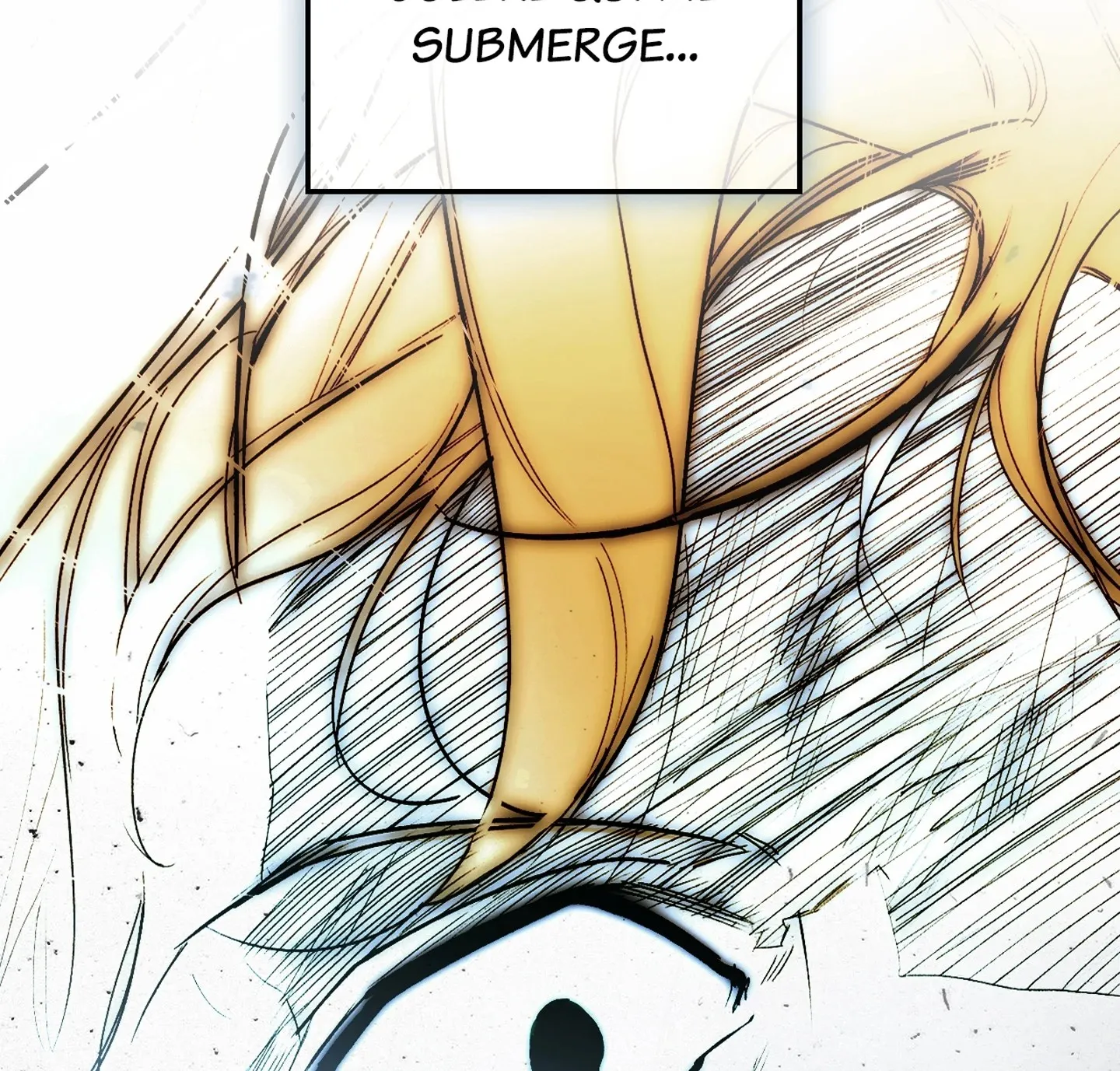 Read The Fantasie of a Stepmother FR Manga Online