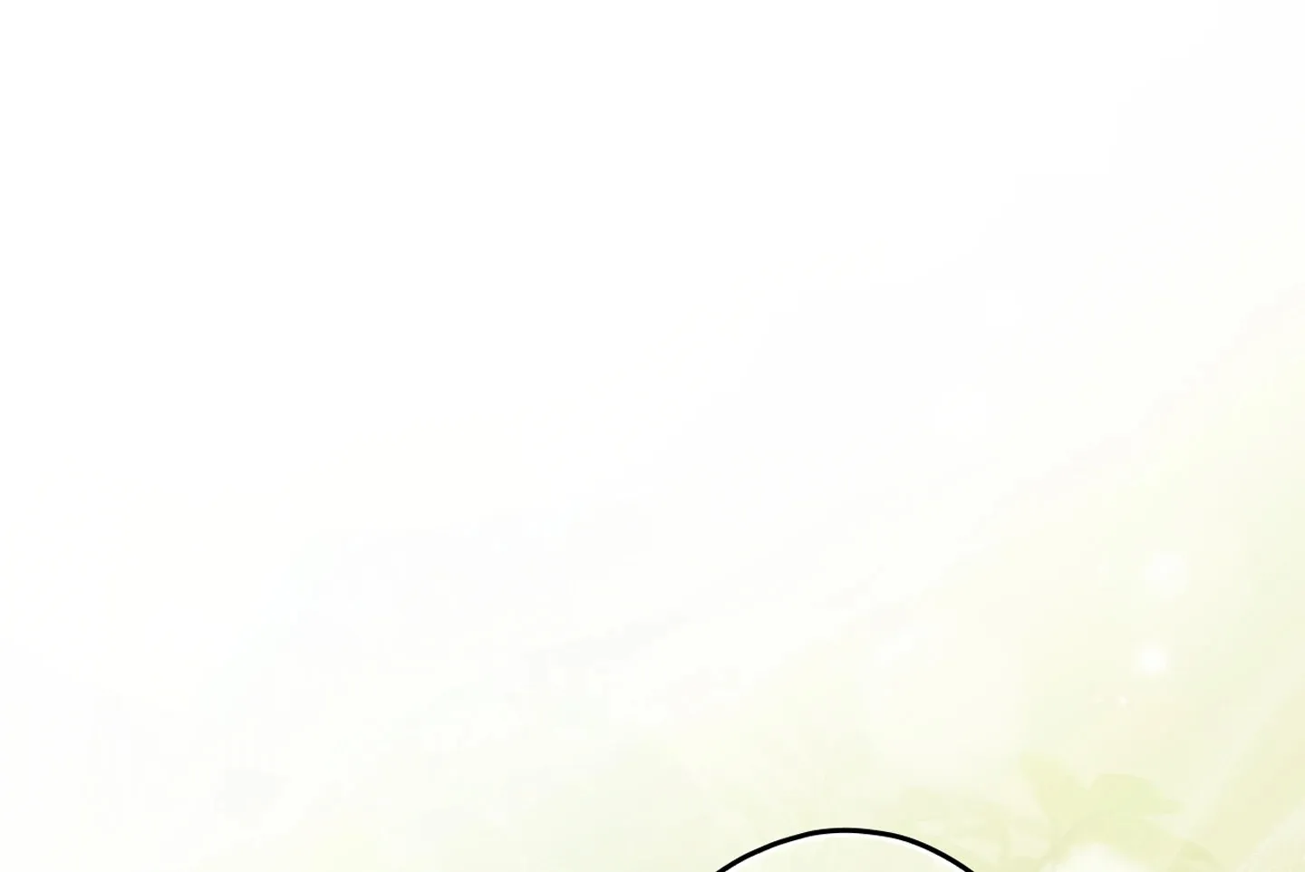 Read The Fantasie of a Stepmother FR Manga Online
