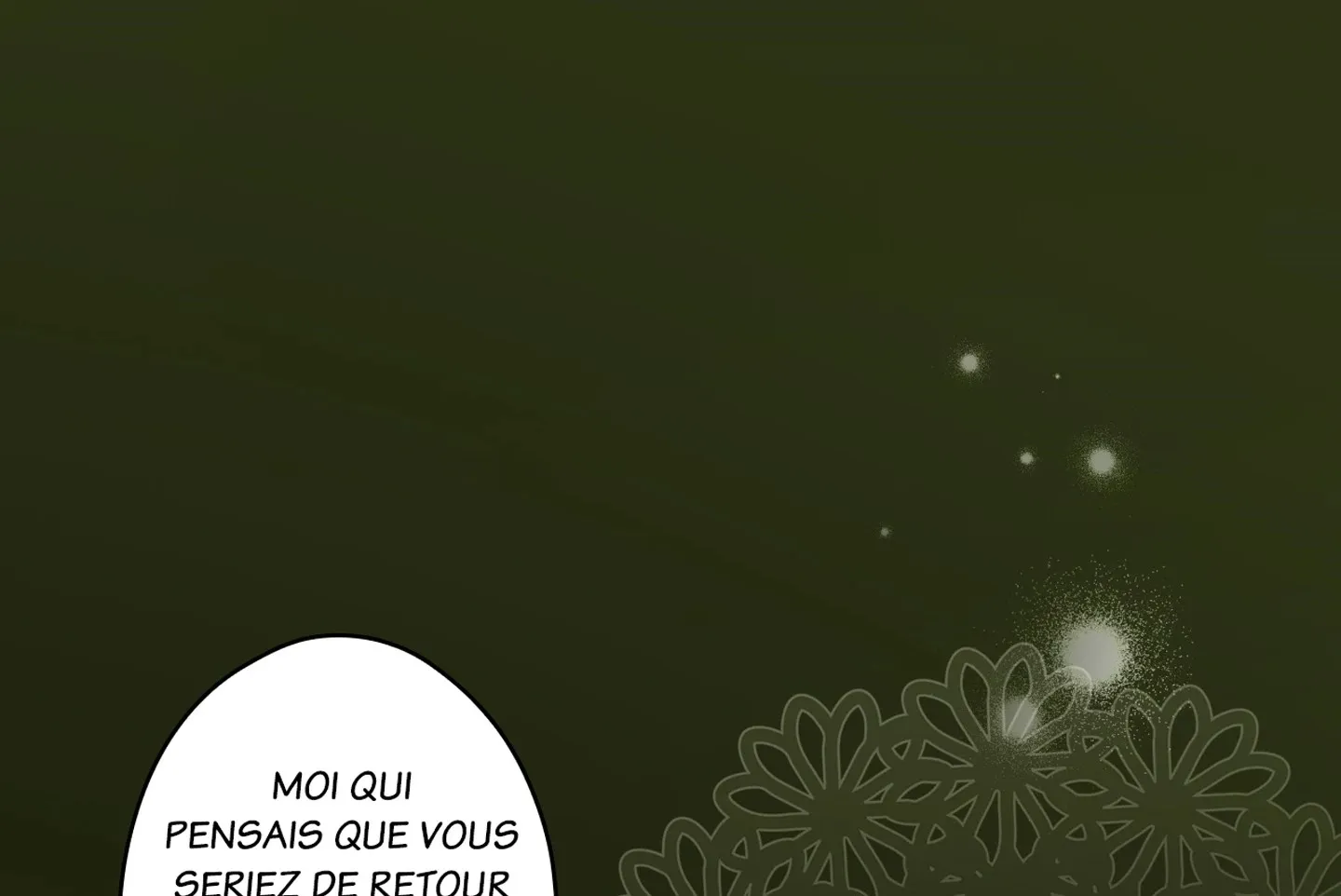 Read The Fantasie of a Stepmother FR Manga Online