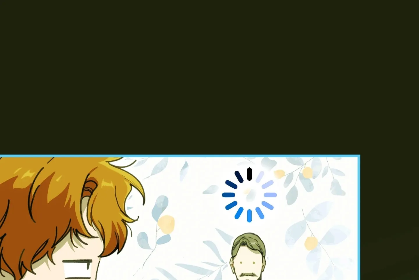 Read The Fantasie of a Stepmother FR Manga Online