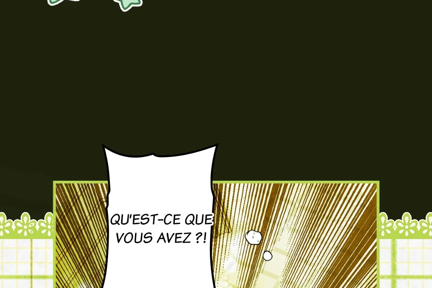 Read The Fantasie of a Stepmother FR Manga Online