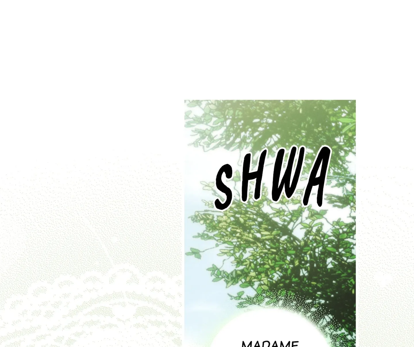 Read The Fantasie of a Stepmother FR Manga Online
