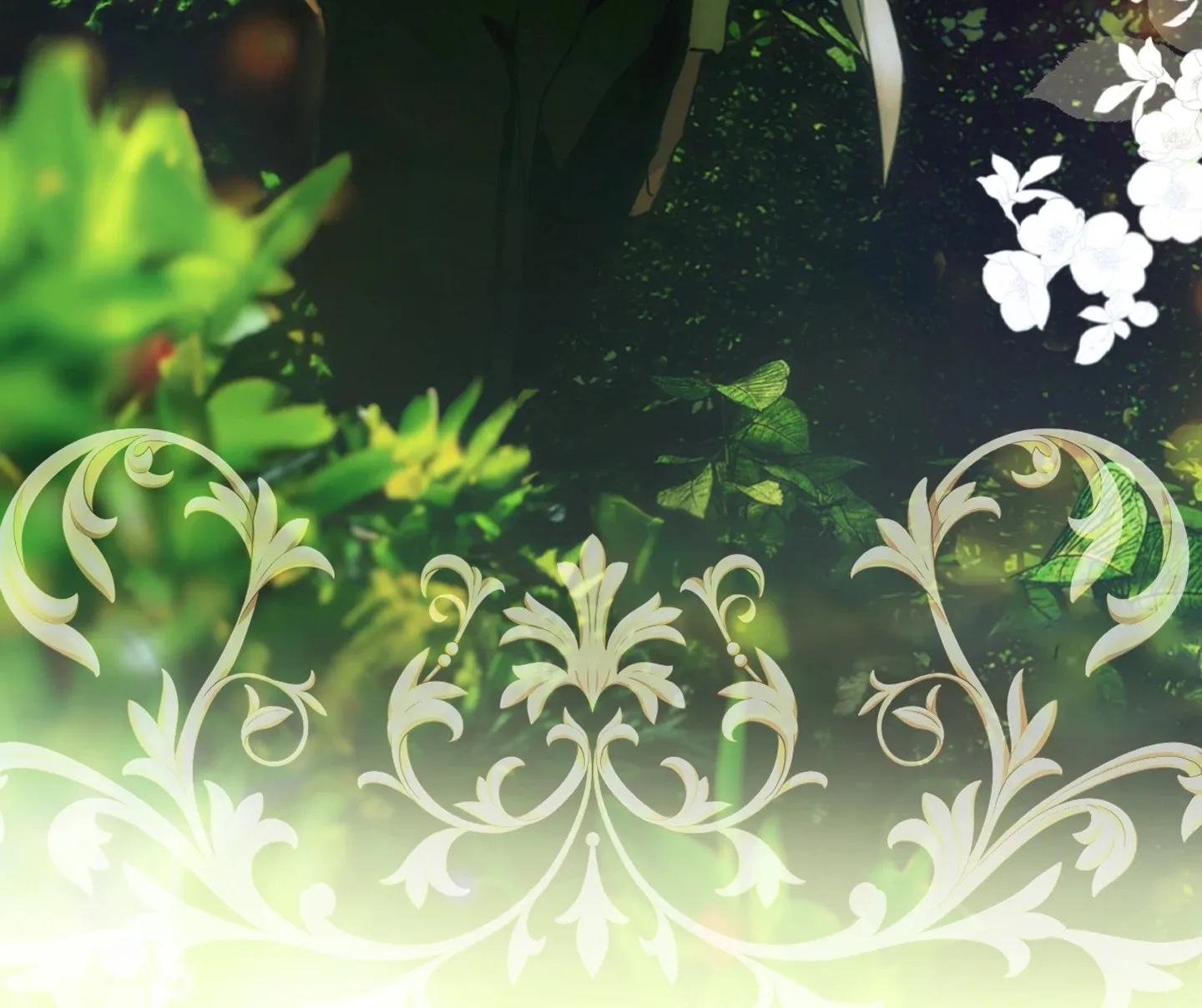 Read The Fantasie of a Stepmother FR Manga Online