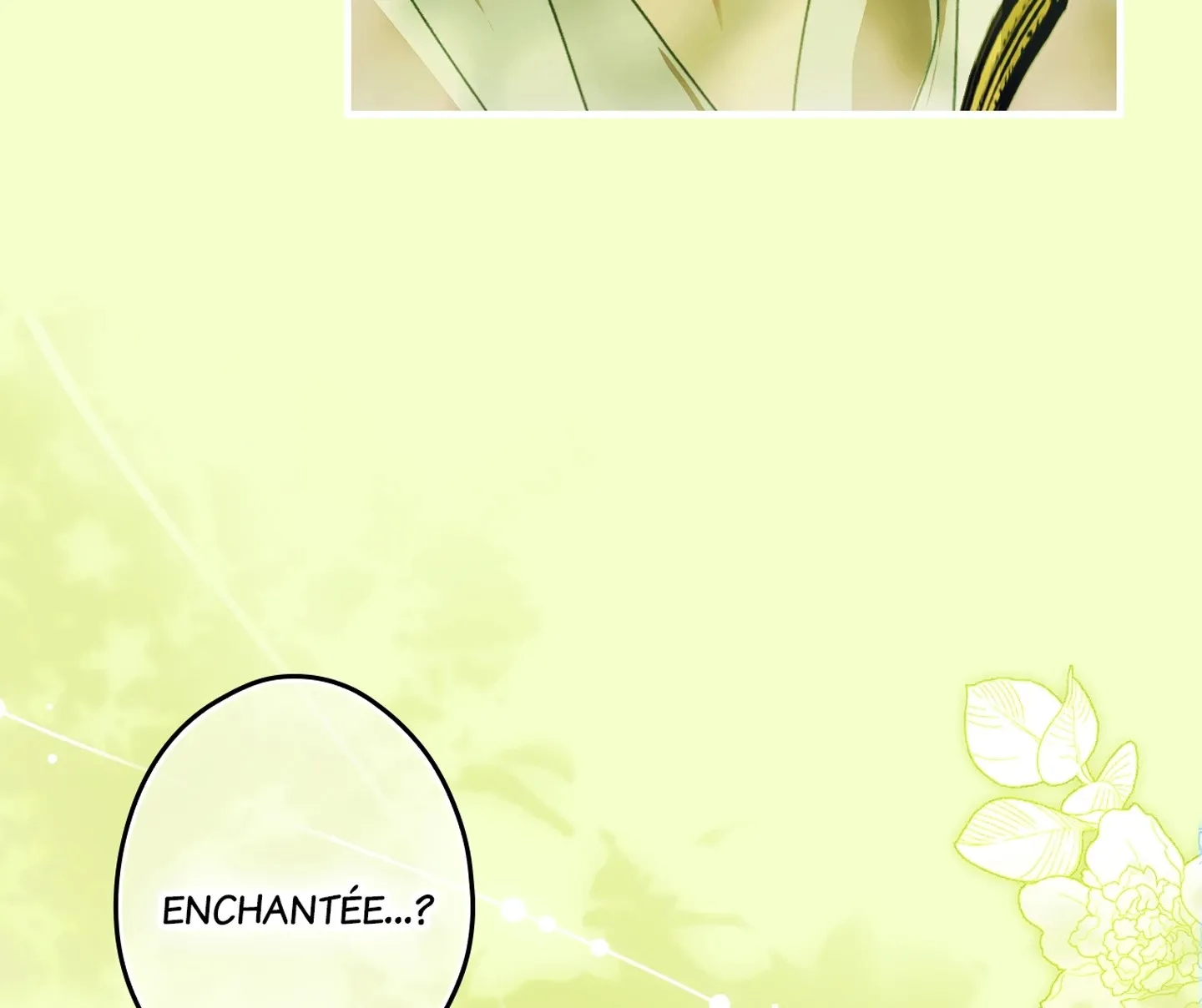 Read The Fantasie of a Stepmother FR Manga Online