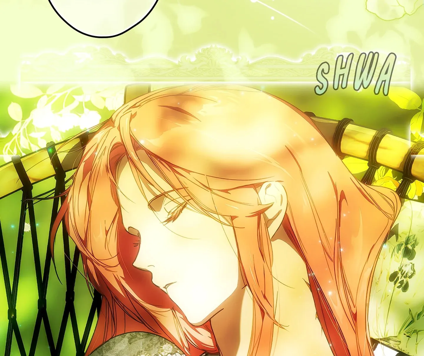 Read The Fantasie of a Stepmother FR Manga Online