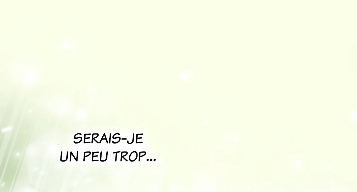 Read The Fantasie of a Stepmother FR Manga Online