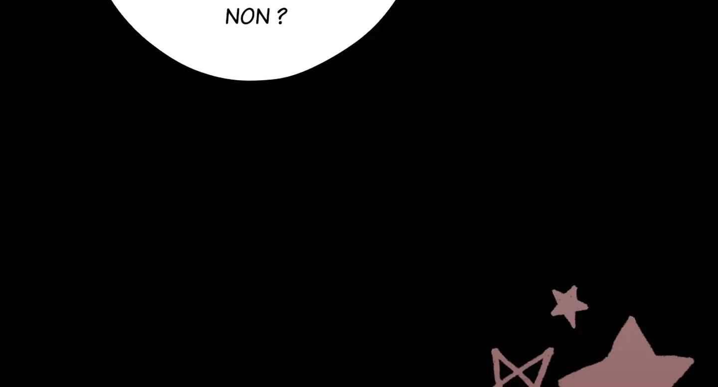 Read The Fantasie of a Stepmother FR Manga Online