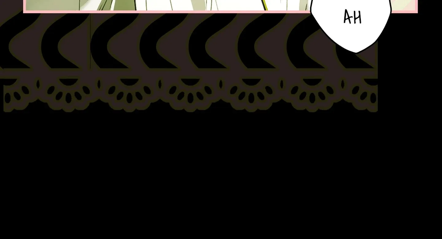 Read The Fantasie of a Stepmother FR Manga Online