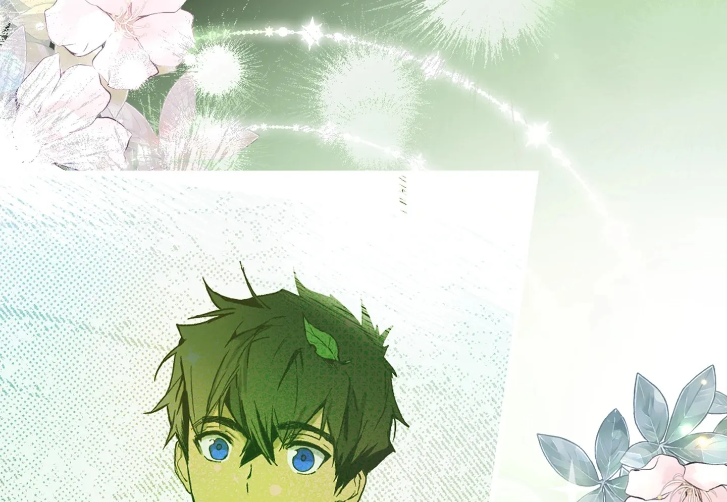 Read The Fantasie of a Stepmother FR Manga Online