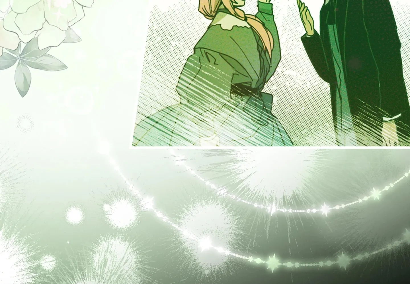 Read The Fantasie of a Stepmother FR Manga Online