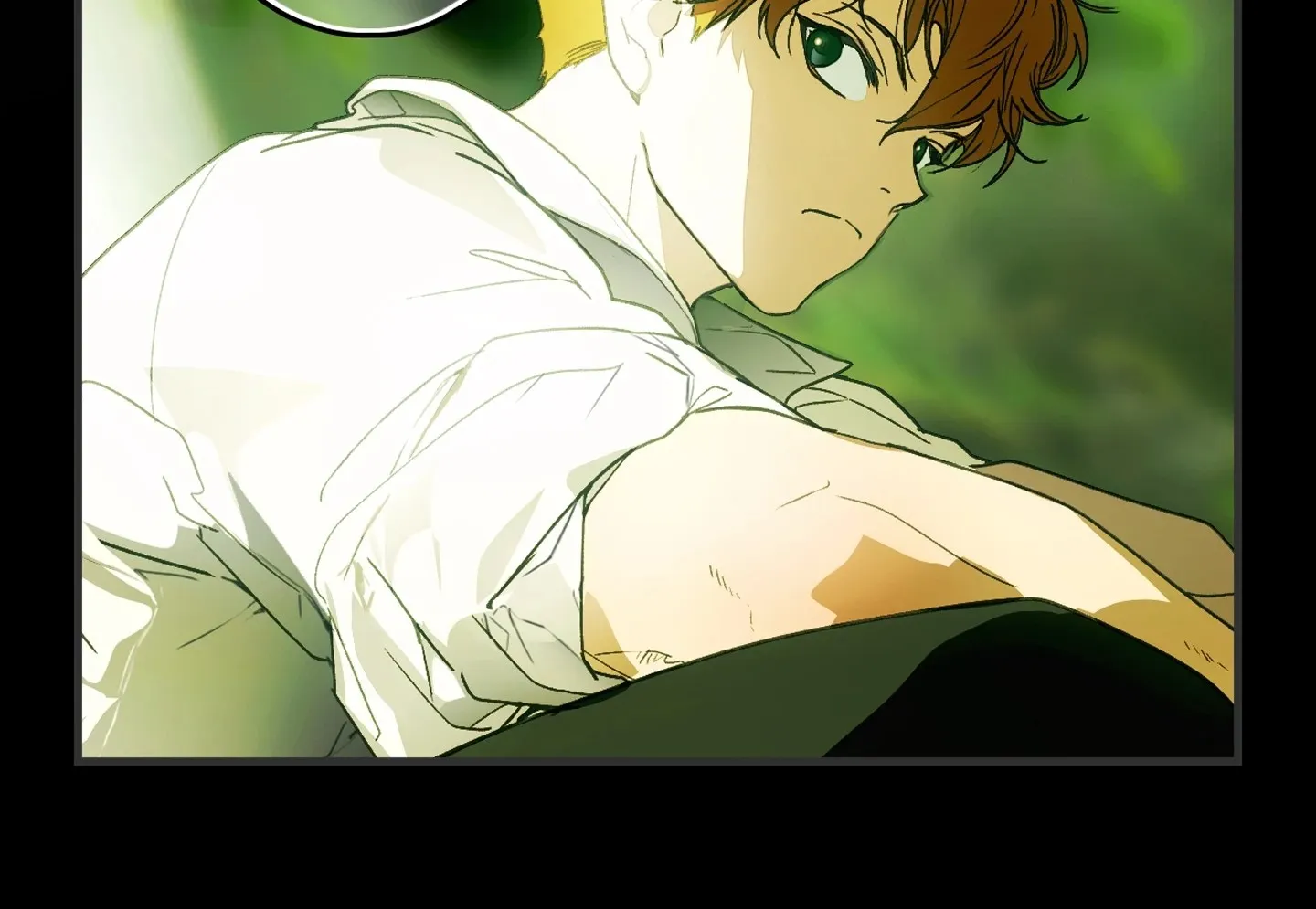 Read The Fantasie of a Stepmother FR Manga Online
