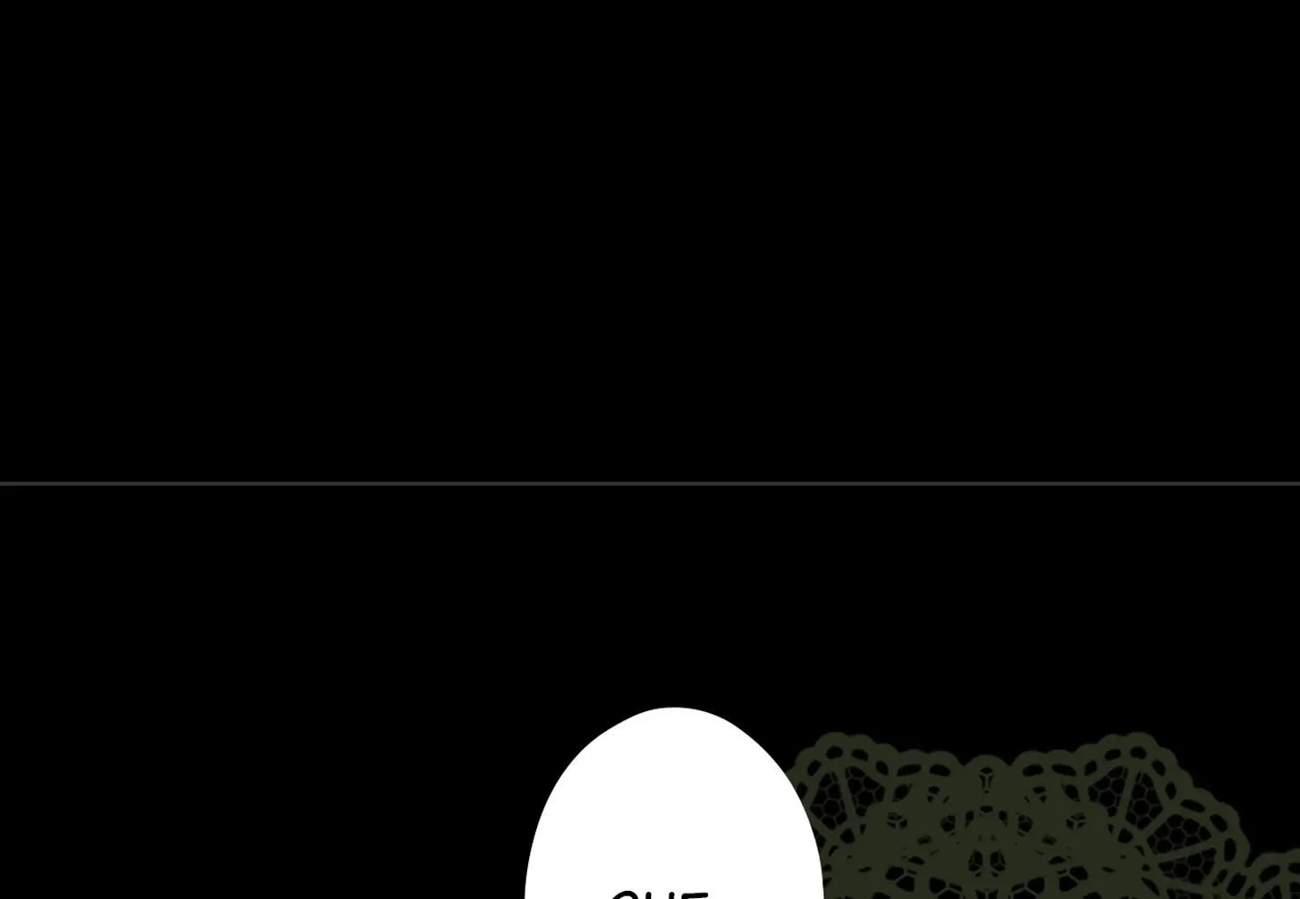 Read The Fantasie of a Stepmother FR Manga Online