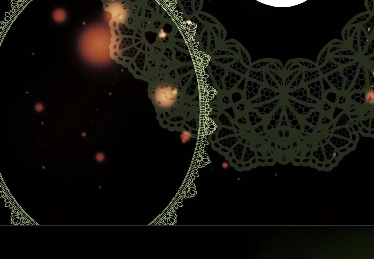 Read The Fantasie of a Stepmother FR Manga Online