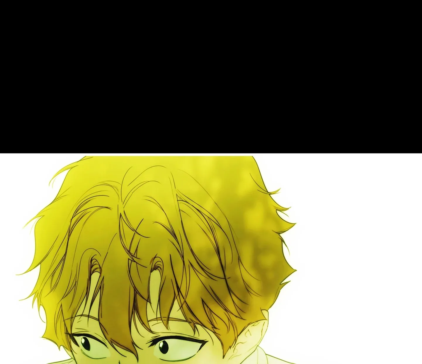 Read The Fantasie of a Stepmother FR Manga Online