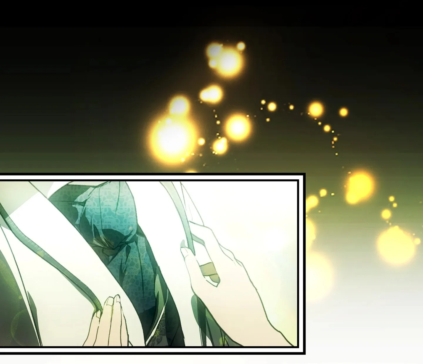 Read The Fantasie of a Stepmother FR Manga Online