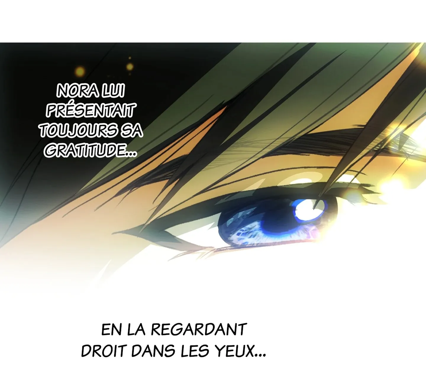 Read The Fantasie of a Stepmother FR Manga Online