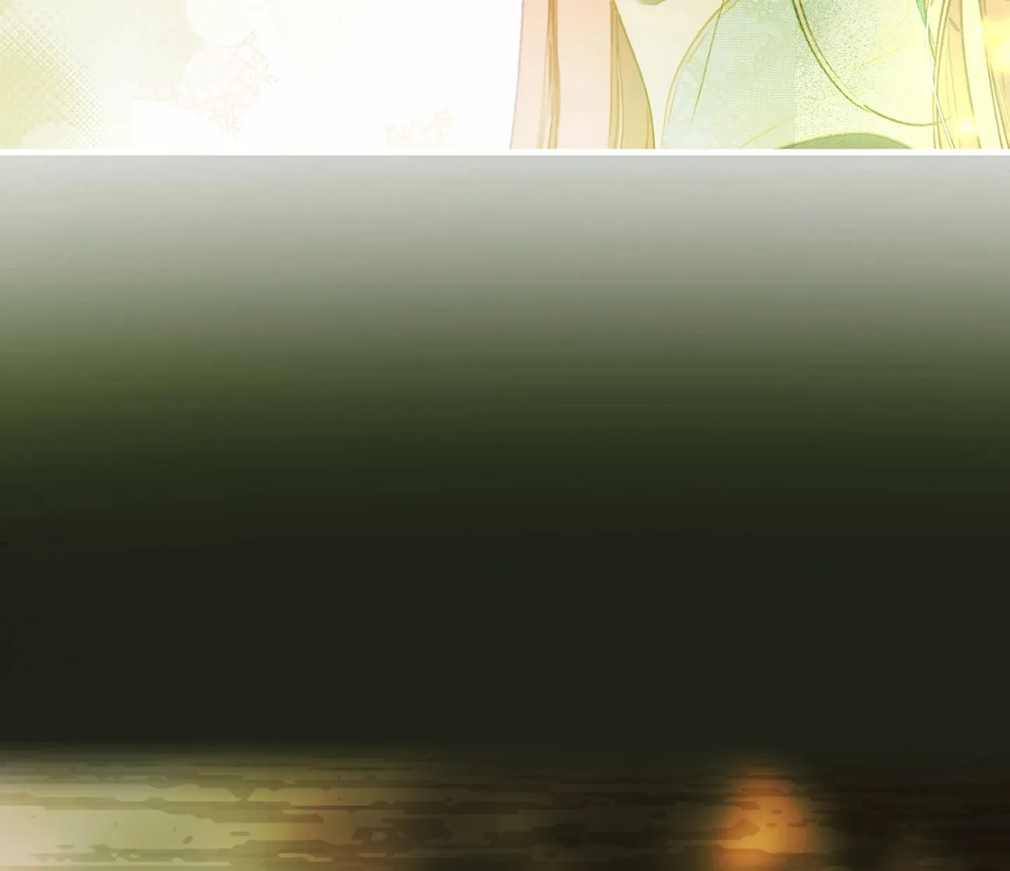 Read The Fantasie of a Stepmother FR Manga Online