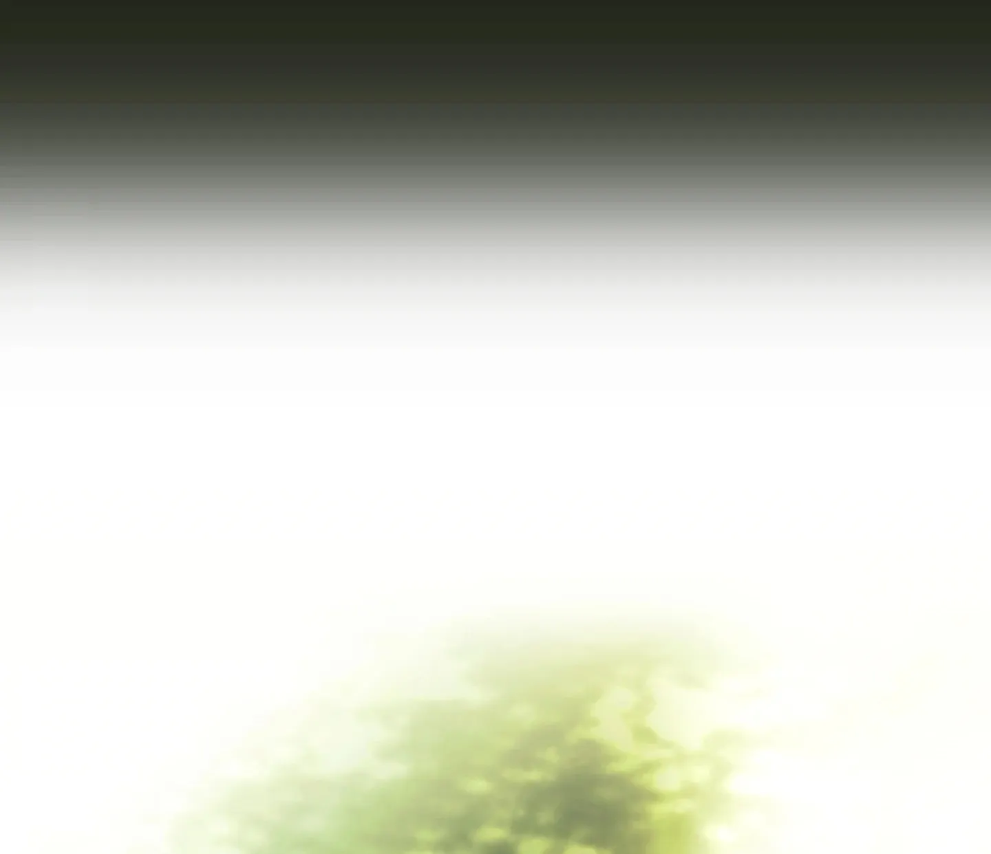 Read The Fantasie of a Stepmother FR Manga Online