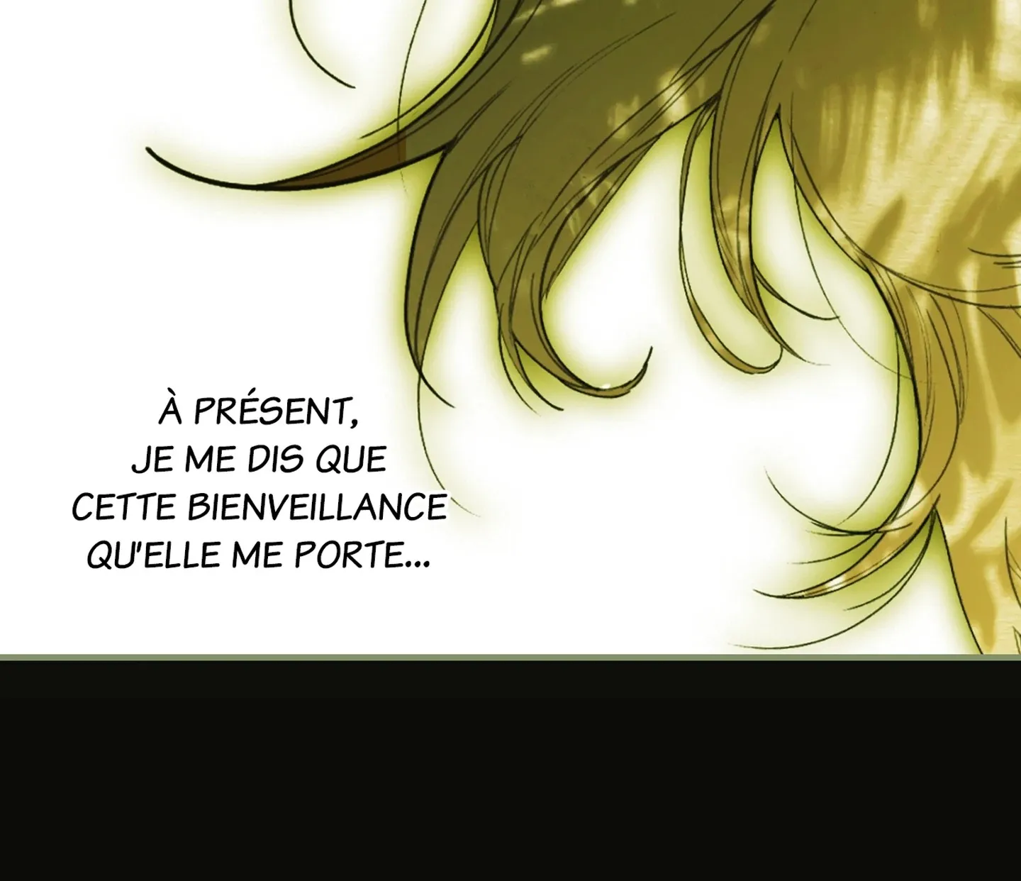 Read The Fantasie of a Stepmother FR Manga Online