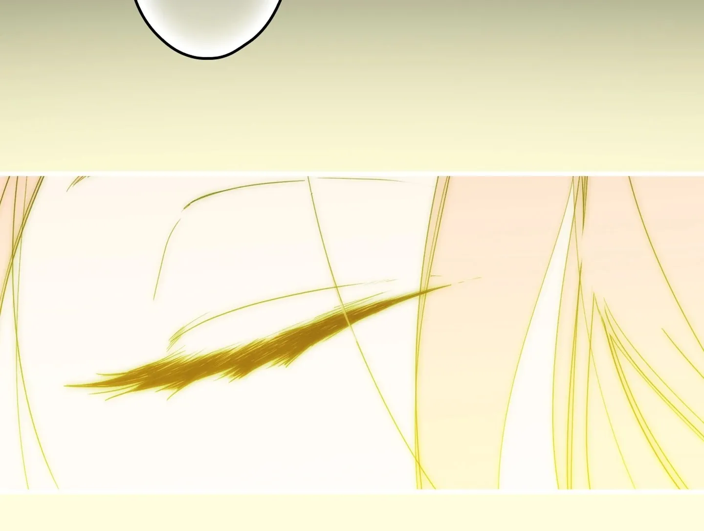 Read The Fantasie of a Stepmother FR Manga Online