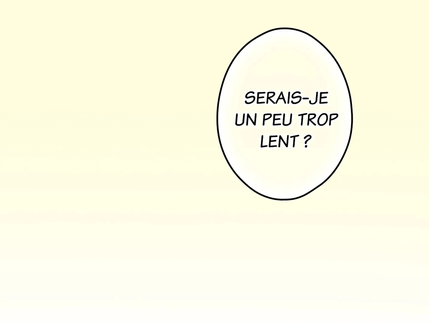 Read The Fantasie of a Stepmother FR Manga Online
