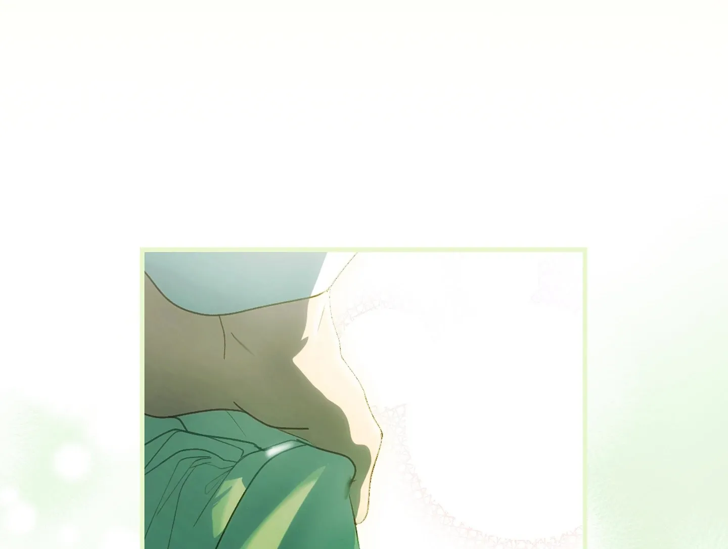 Read The Fantasie of a Stepmother FR Manga Online