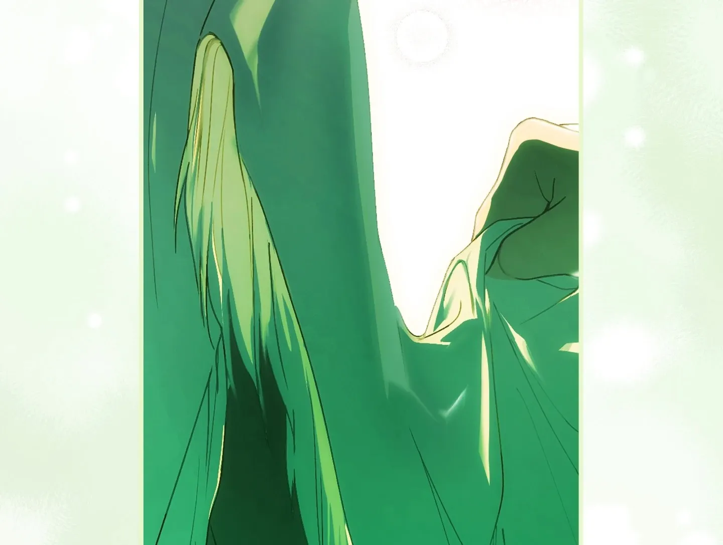 Read The Fantasie of a Stepmother FR Manga Online
