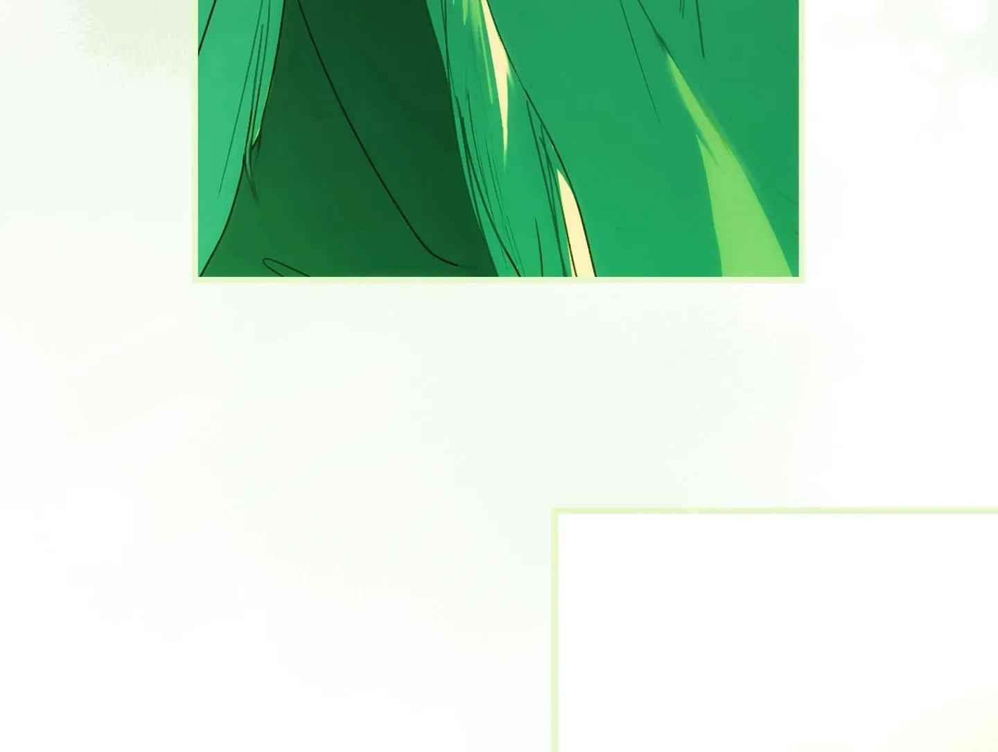 Read The Fantasie of a Stepmother FR Manga Online