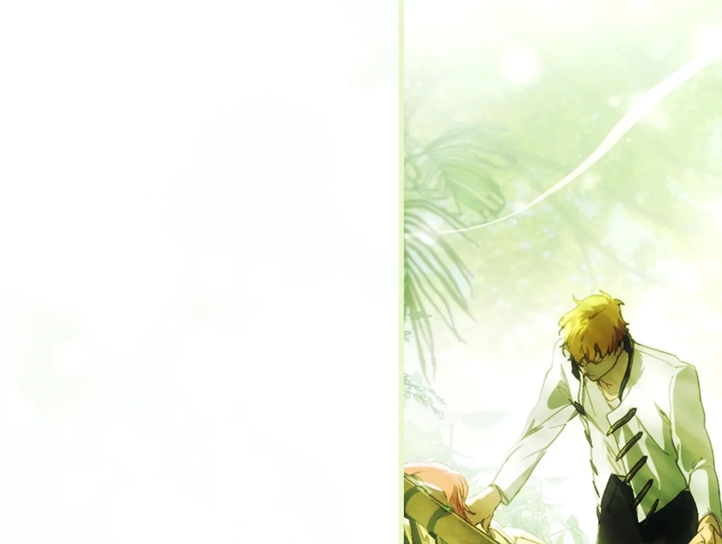 Read The Fantasie of a Stepmother FR Manga Online