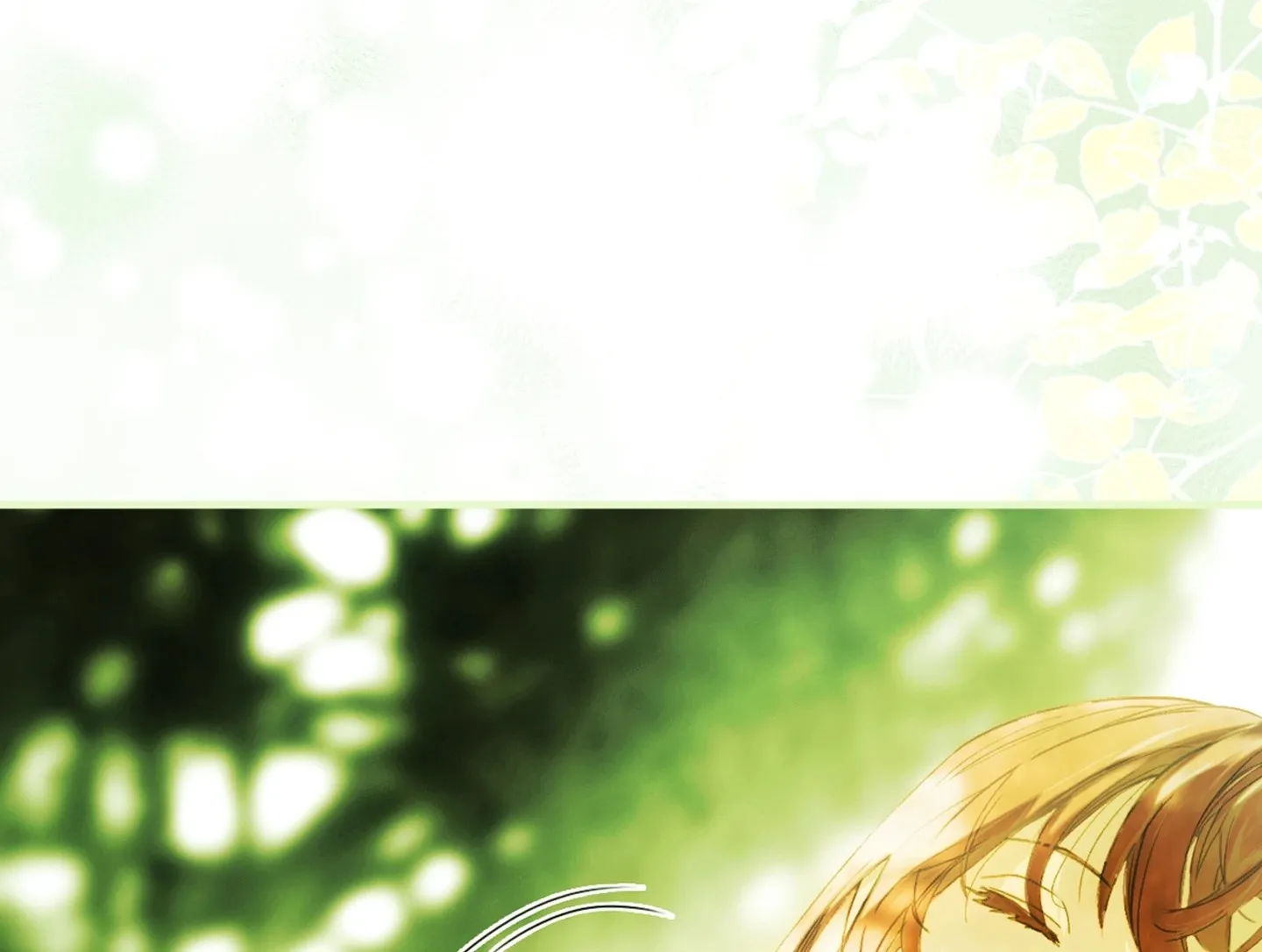 Read The Fantasie of a Stepmother FR Manga Online