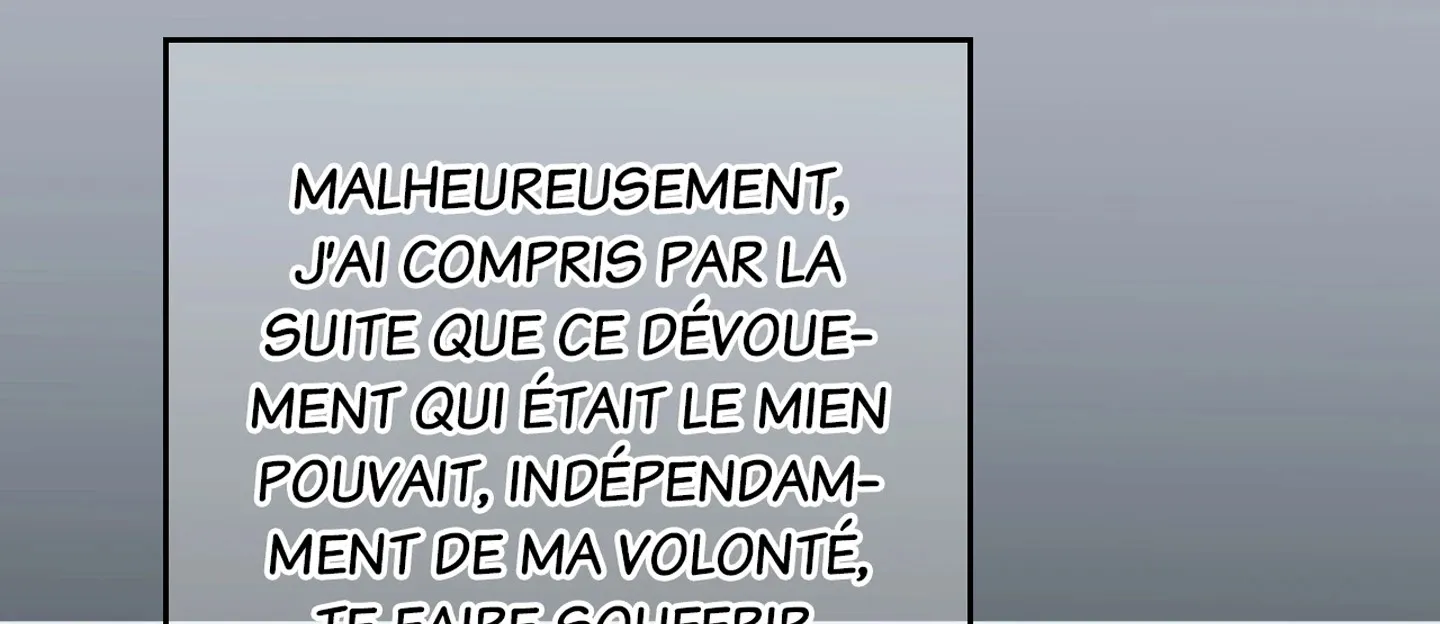 Read The Fantasie of a Stepmother FR Manga Online
