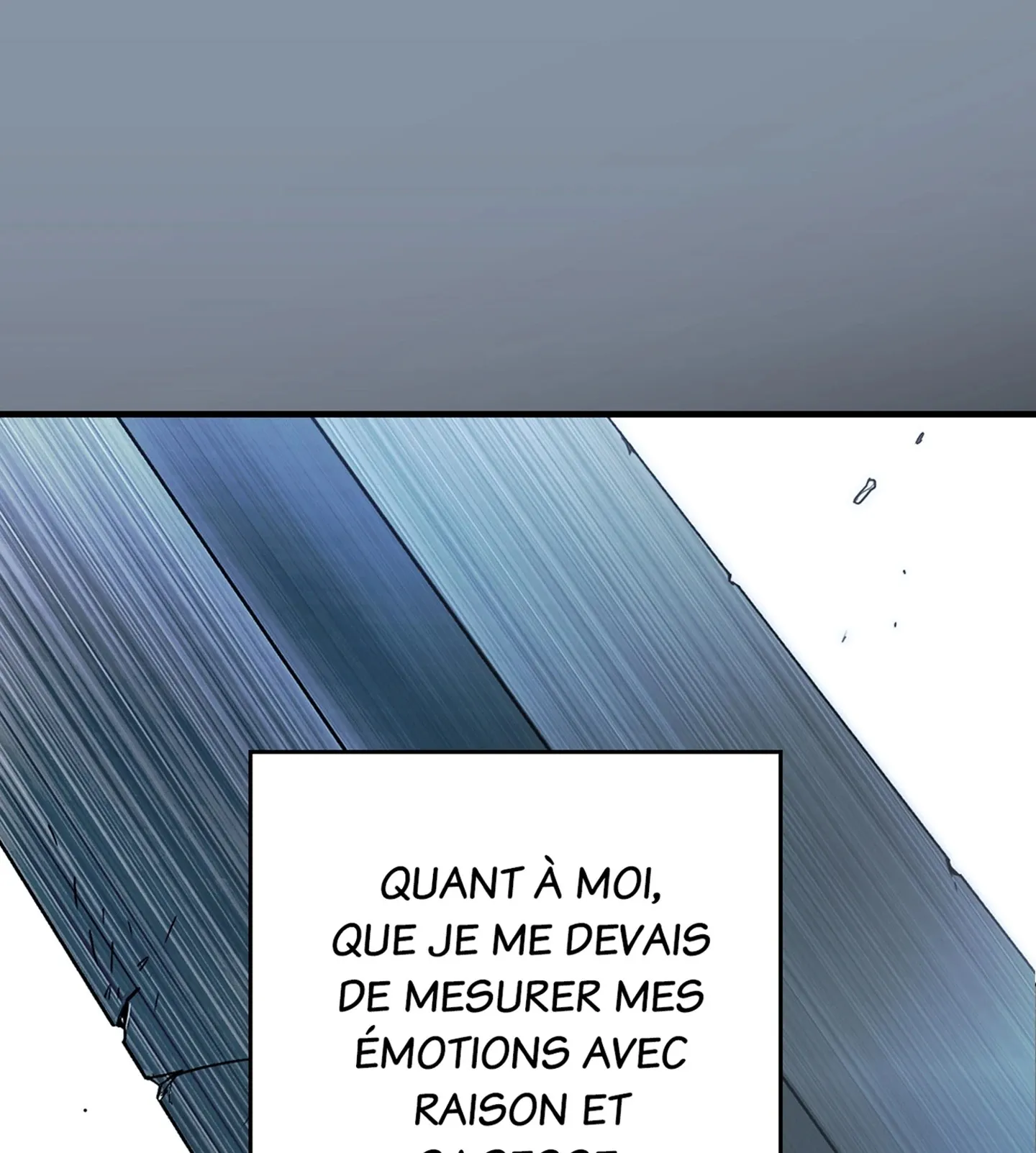 Read The Fantasie of a Stepmother FR Manga Online