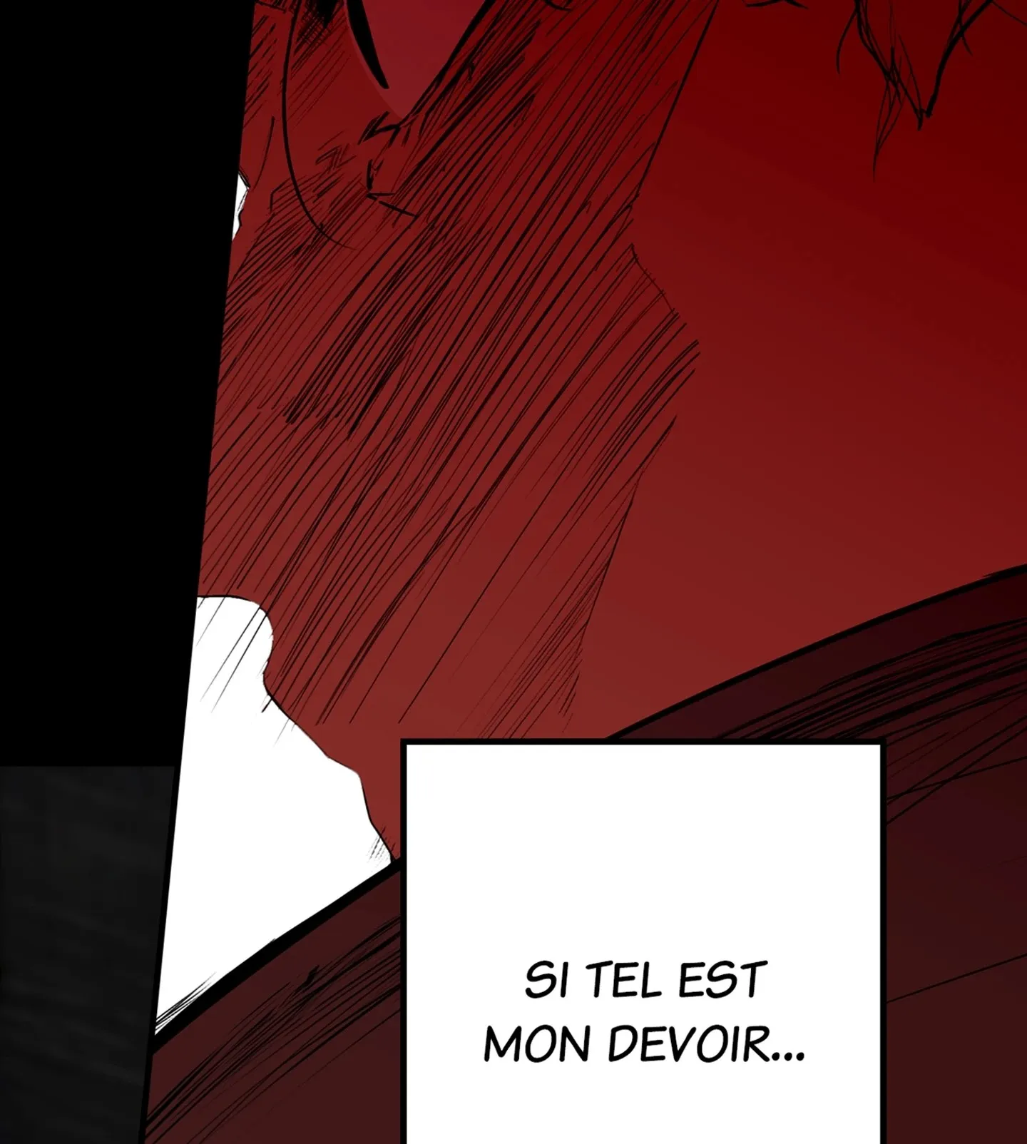Read The Fantasie of a Stepmother FR Manga Online