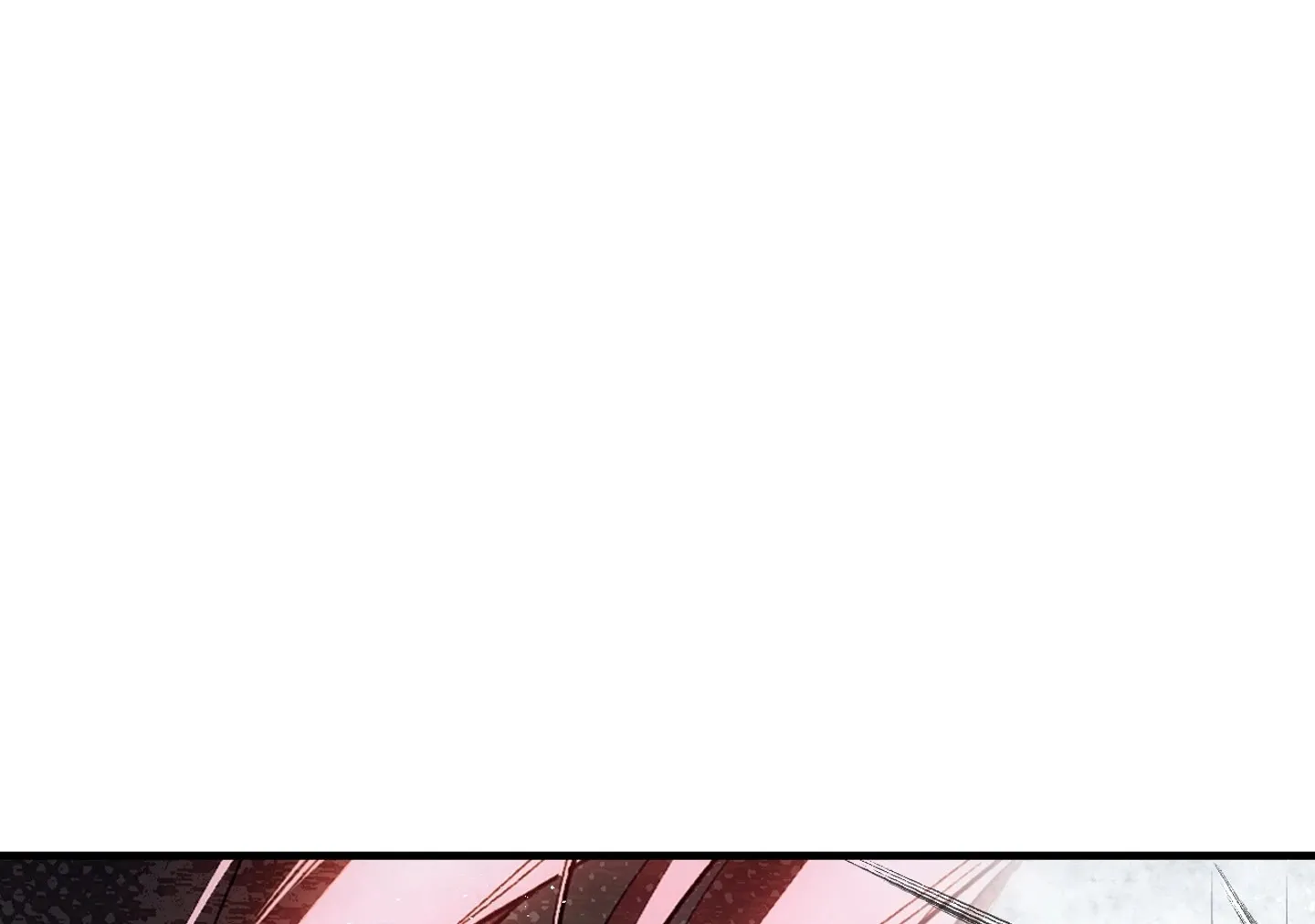 Read The Fantasie of a Stepmother FR Manga Online