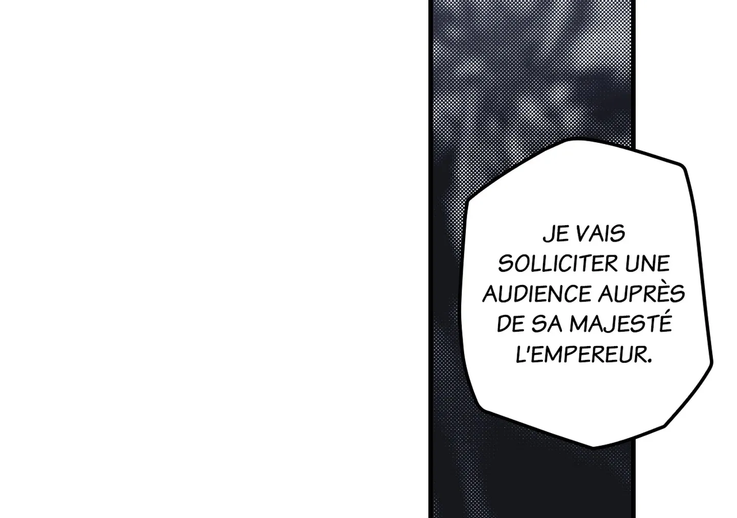 Read The Fantasie of a Stepmother FR Manga Online