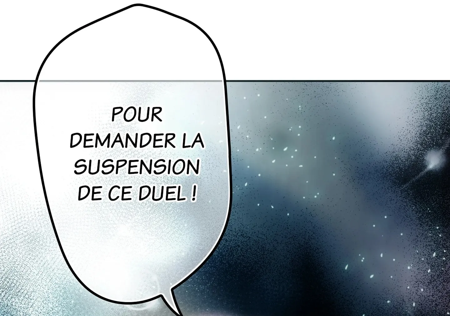 Read The Fantasie of a Stepmother FR Manga Online