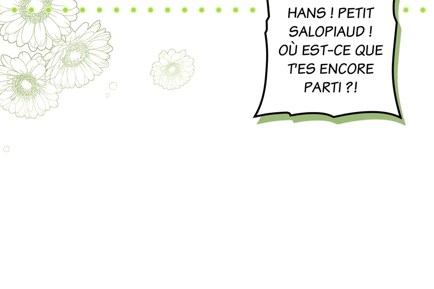 Read The Fantasie of a Stepmother FR Manga Online