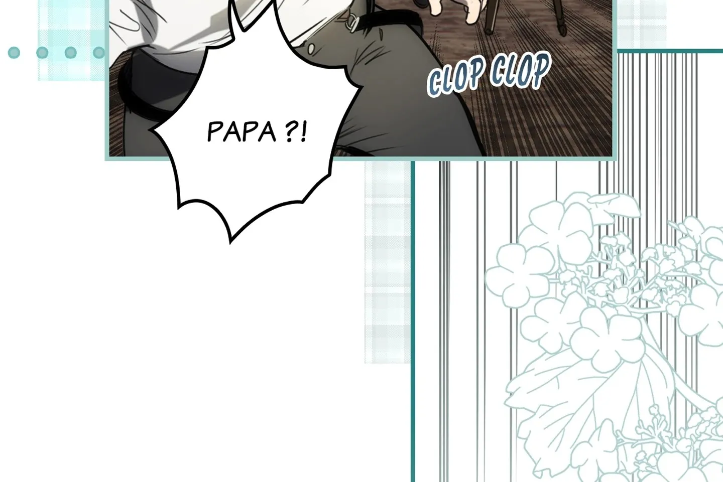 Read The Fantasie of a Stepmother FR Manga Online