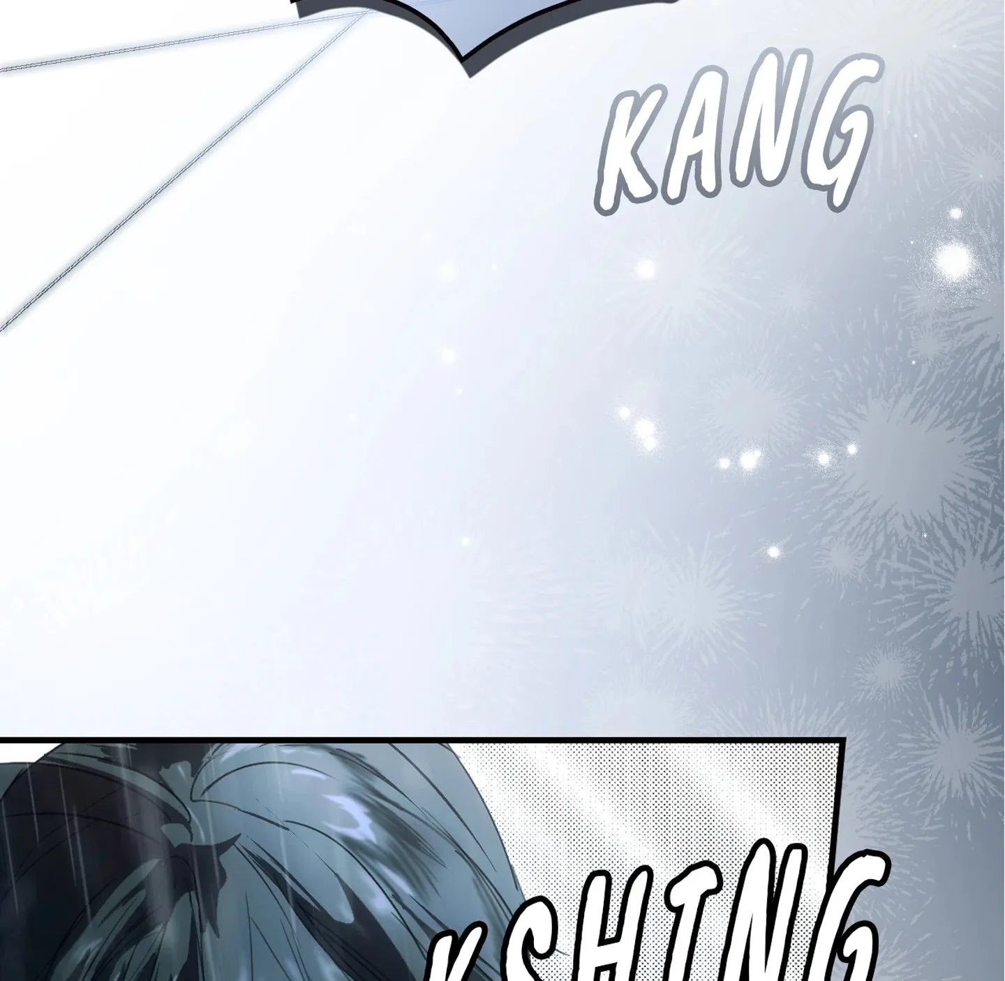 Read The Fantasie of a Stepmother FR Manga Online