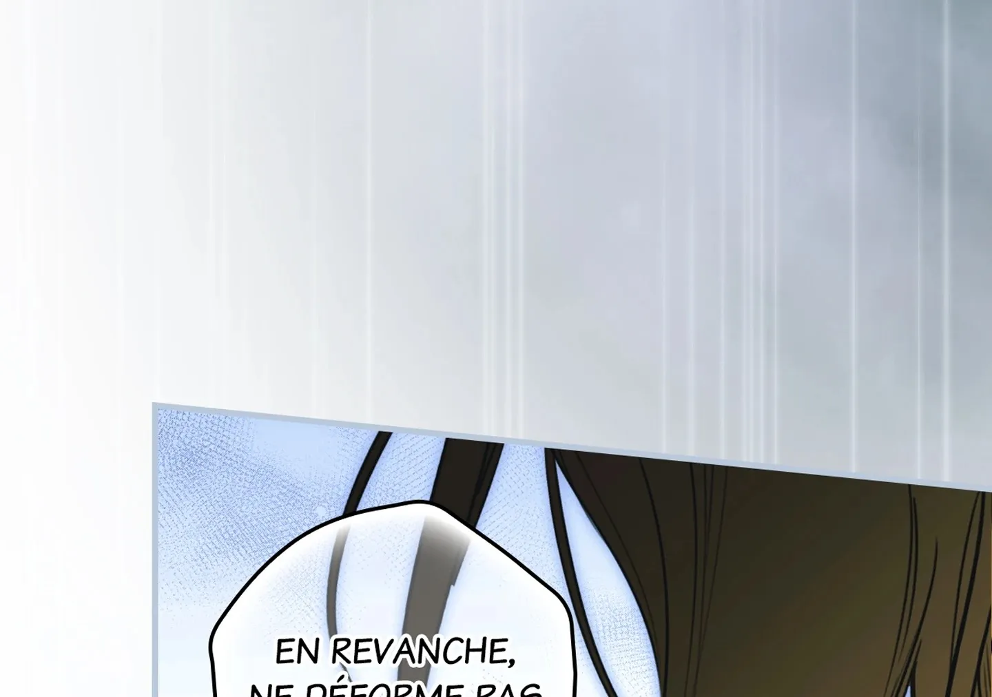 Read The Fantasie of a Stepmother FR Manga Online
